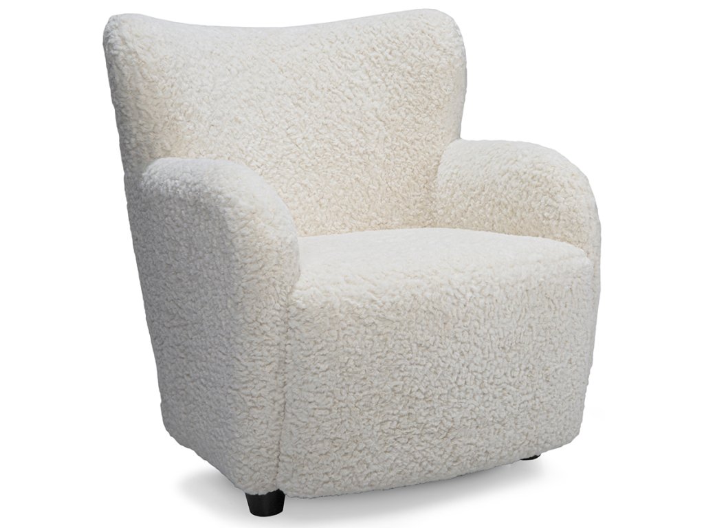 Chairs - main image