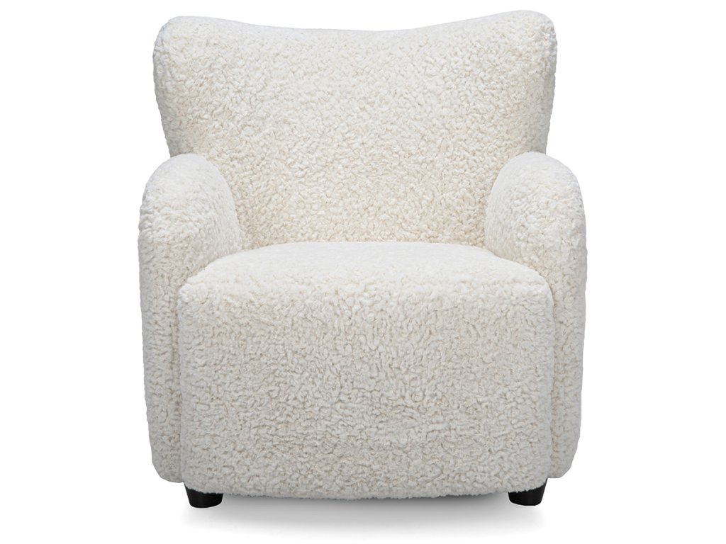 Chairs - image 1
