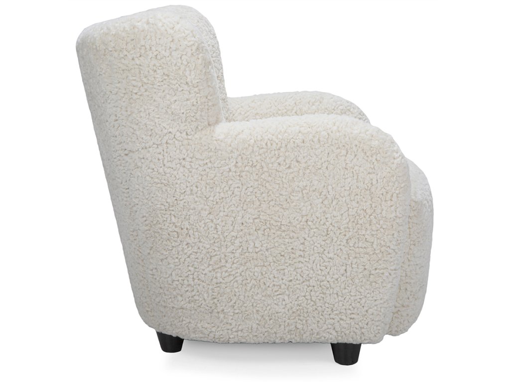 Chairs - image 2