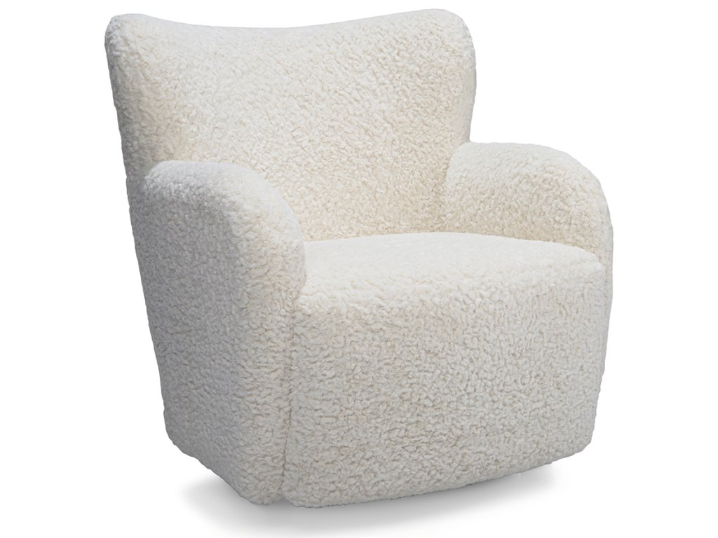 Swivel Chair - main image