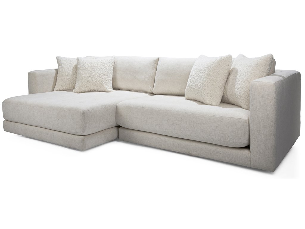 Sectionals - main image