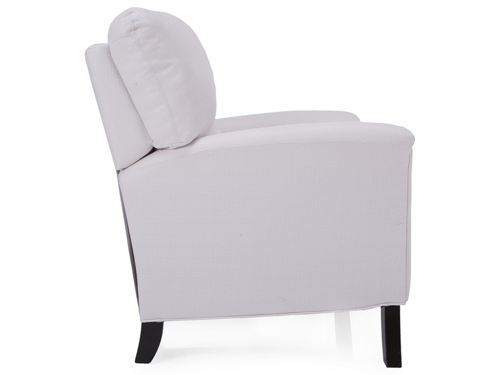 Push Back Chair - image 2