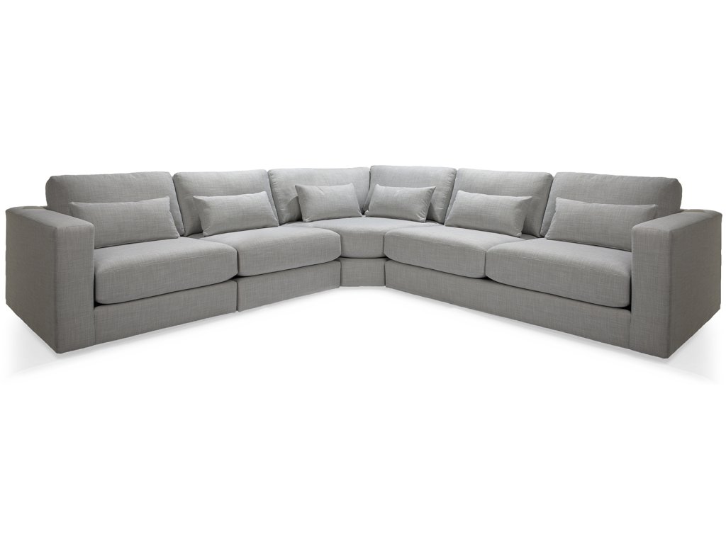 Sectionals - main image