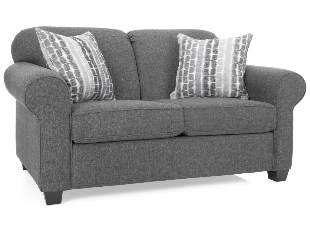 Sofas - image 1