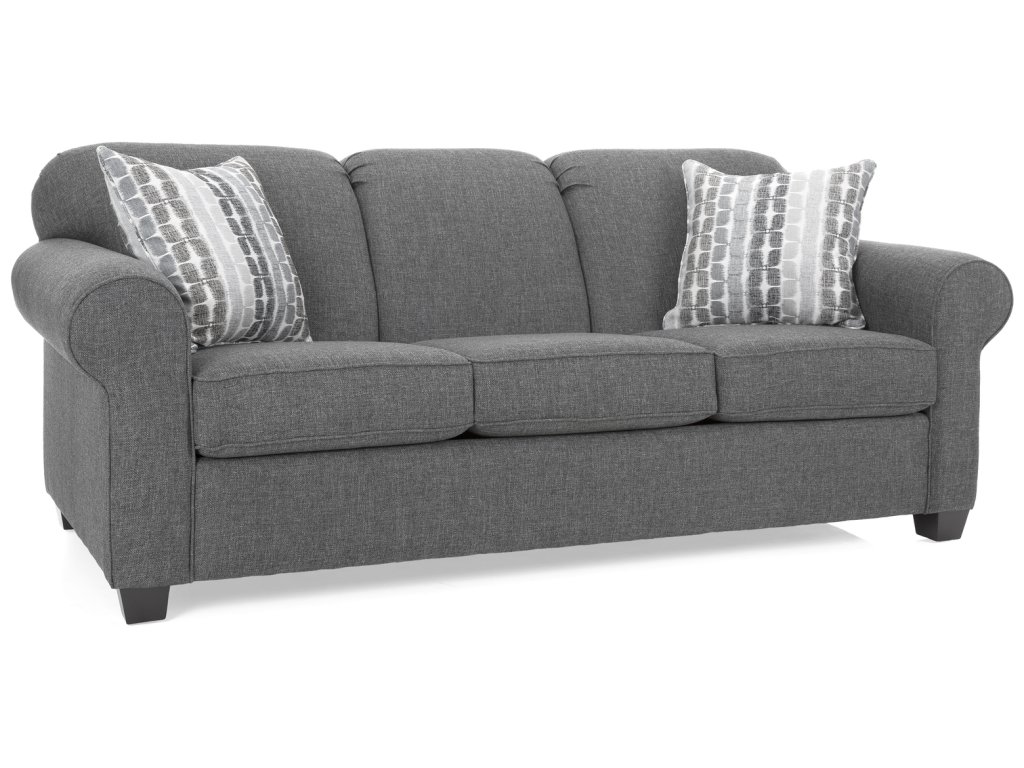 Sofas - main image