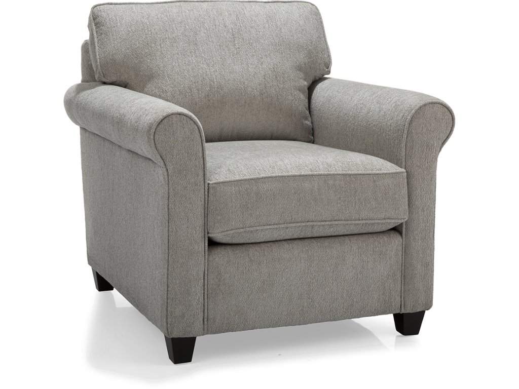 Sofas - image 3