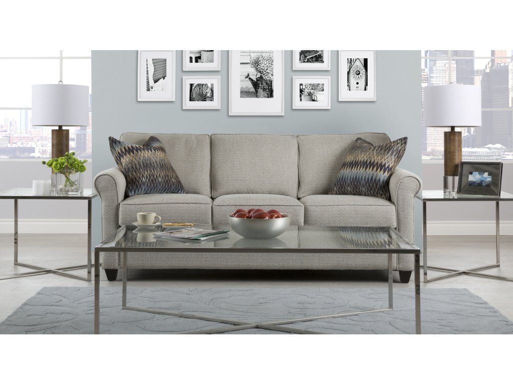Sofas - image 4