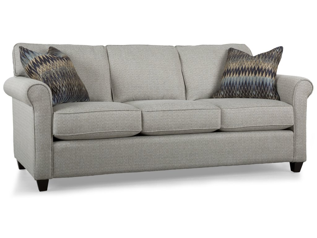 Sofas - main image