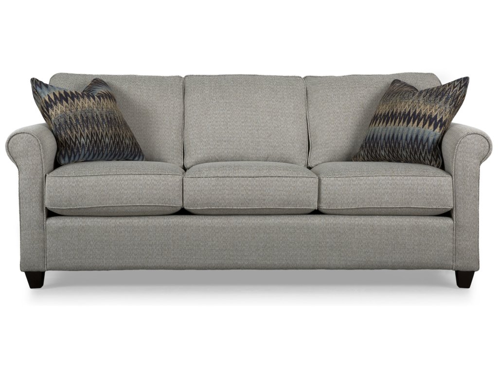 Sofas - image 1