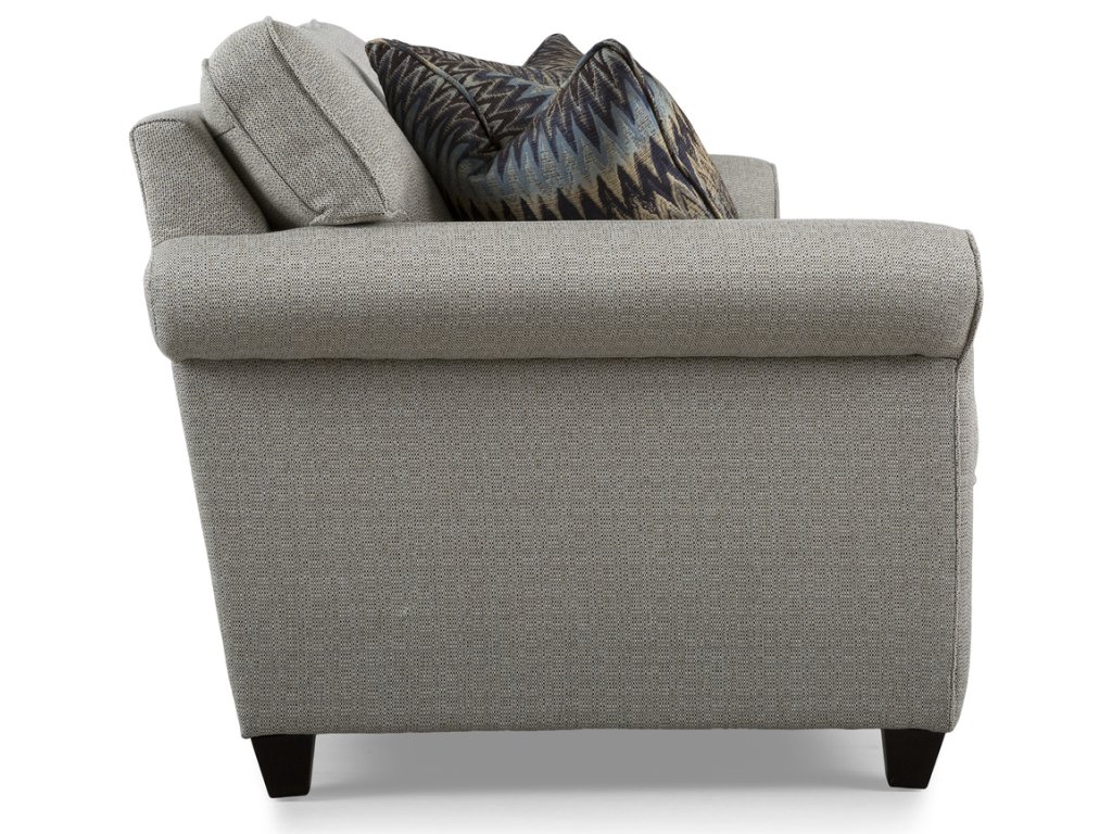 Sofas - image 2