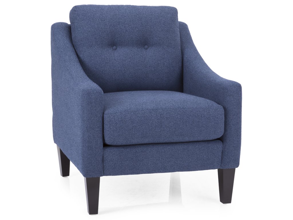 Chairs - main image