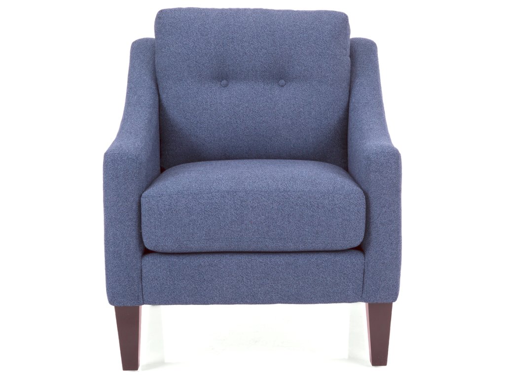 Chairs - image 2