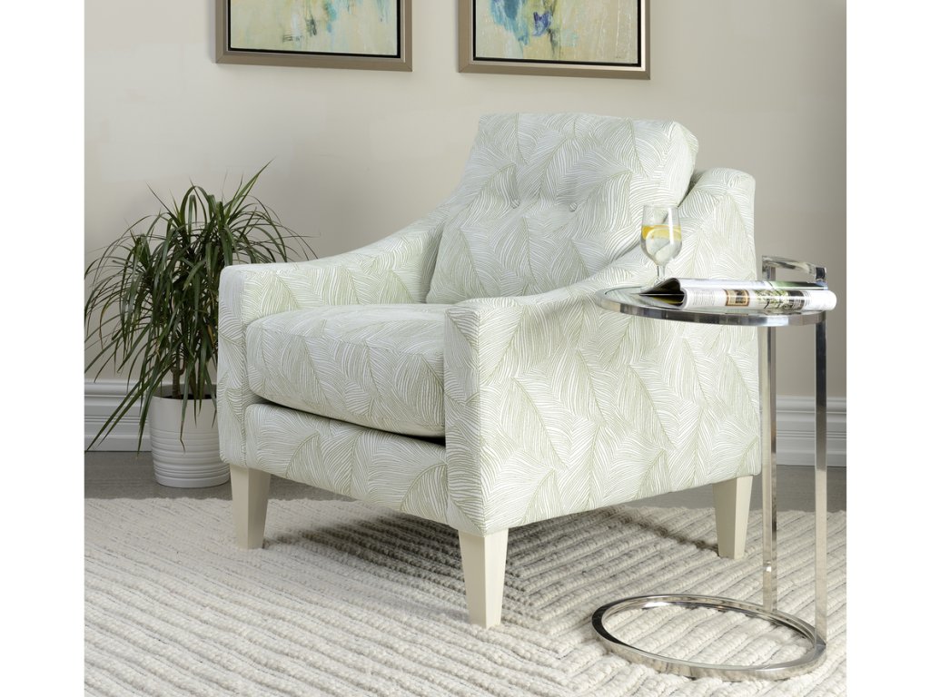 Chairs - image 3