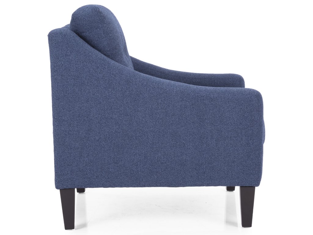 Chairs - image 1