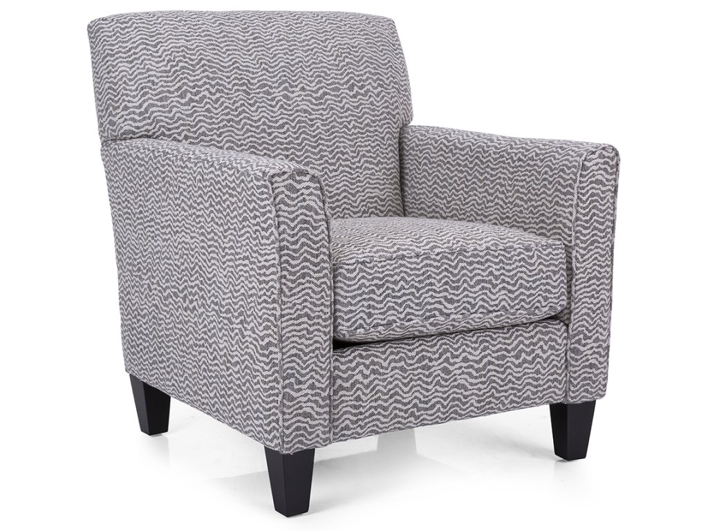 Chairs - main image
