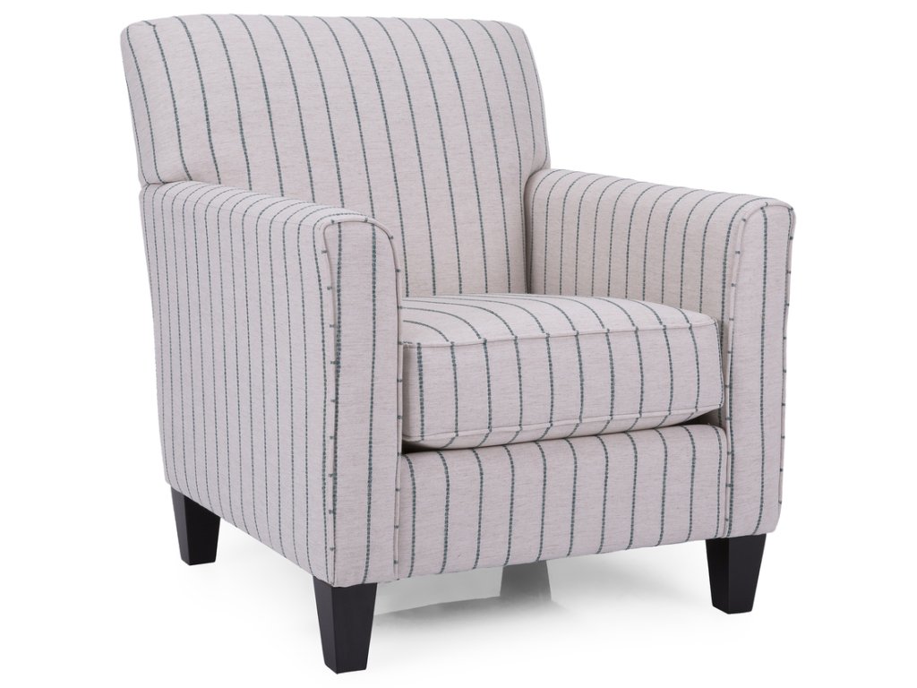 Chairs - image 3