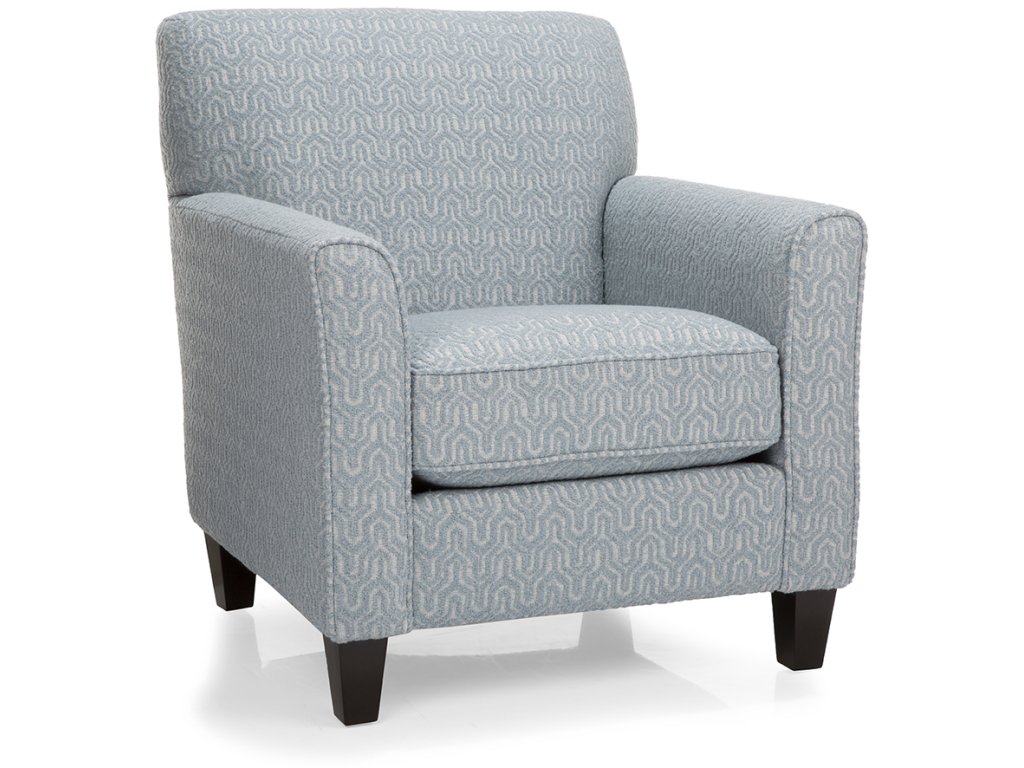 Chairs - image 6