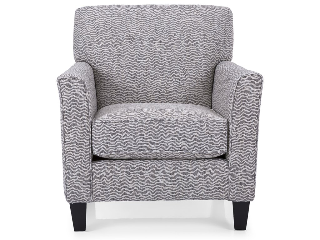 Chairs - image 1