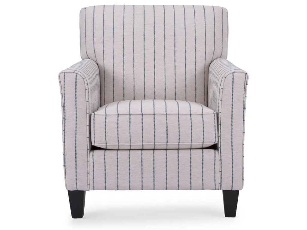 Chairs - image 4