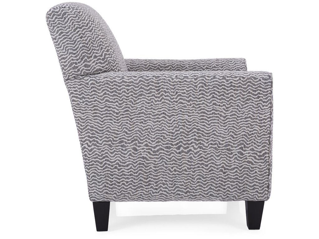 Chairs - image 2