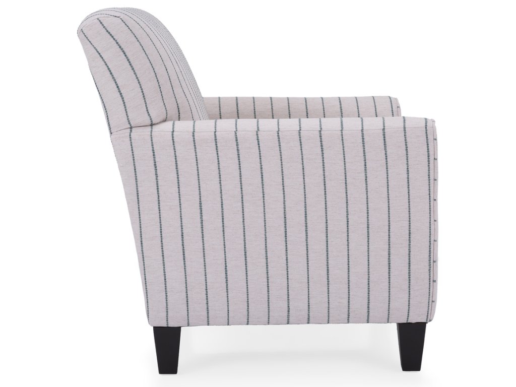 Chairs - image 5