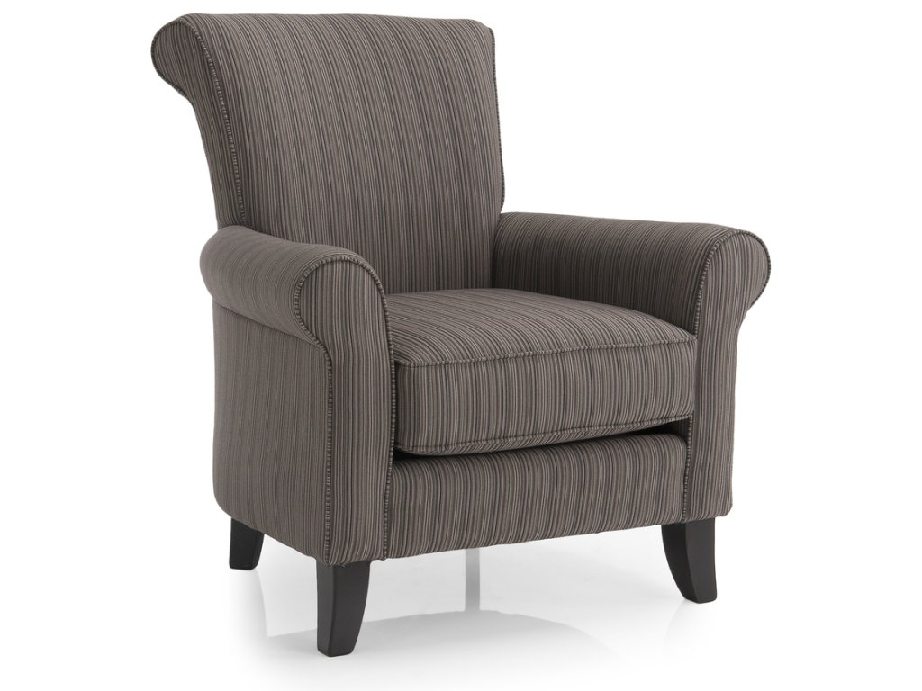Chairs - main image