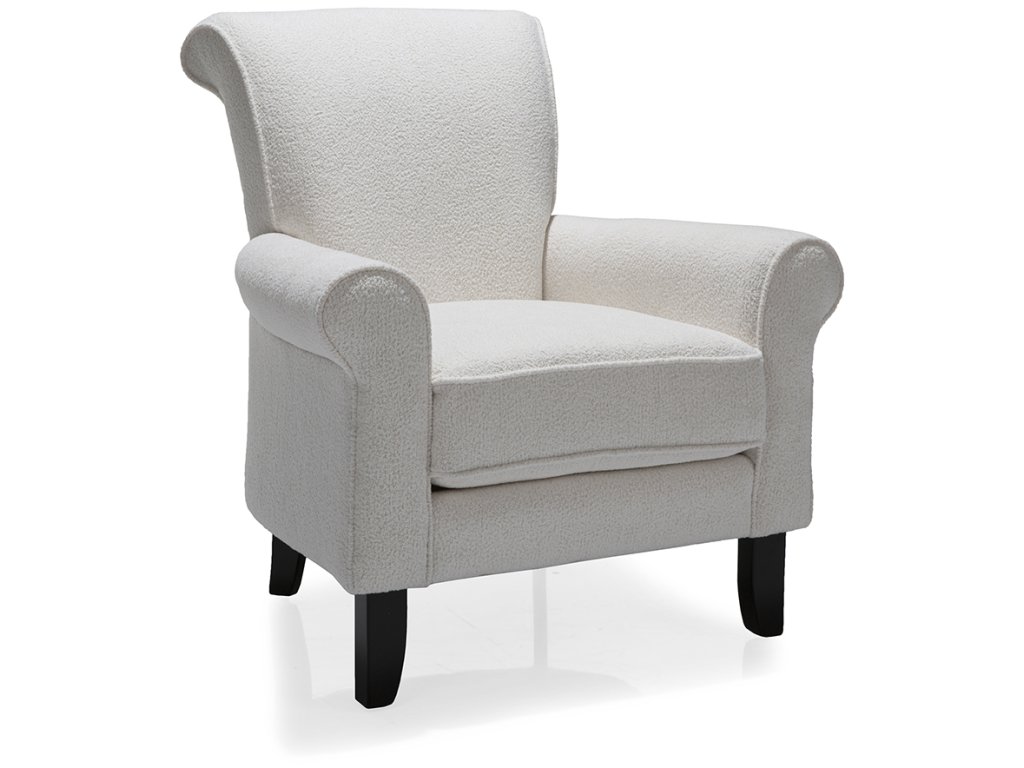 Chairs - image 1
