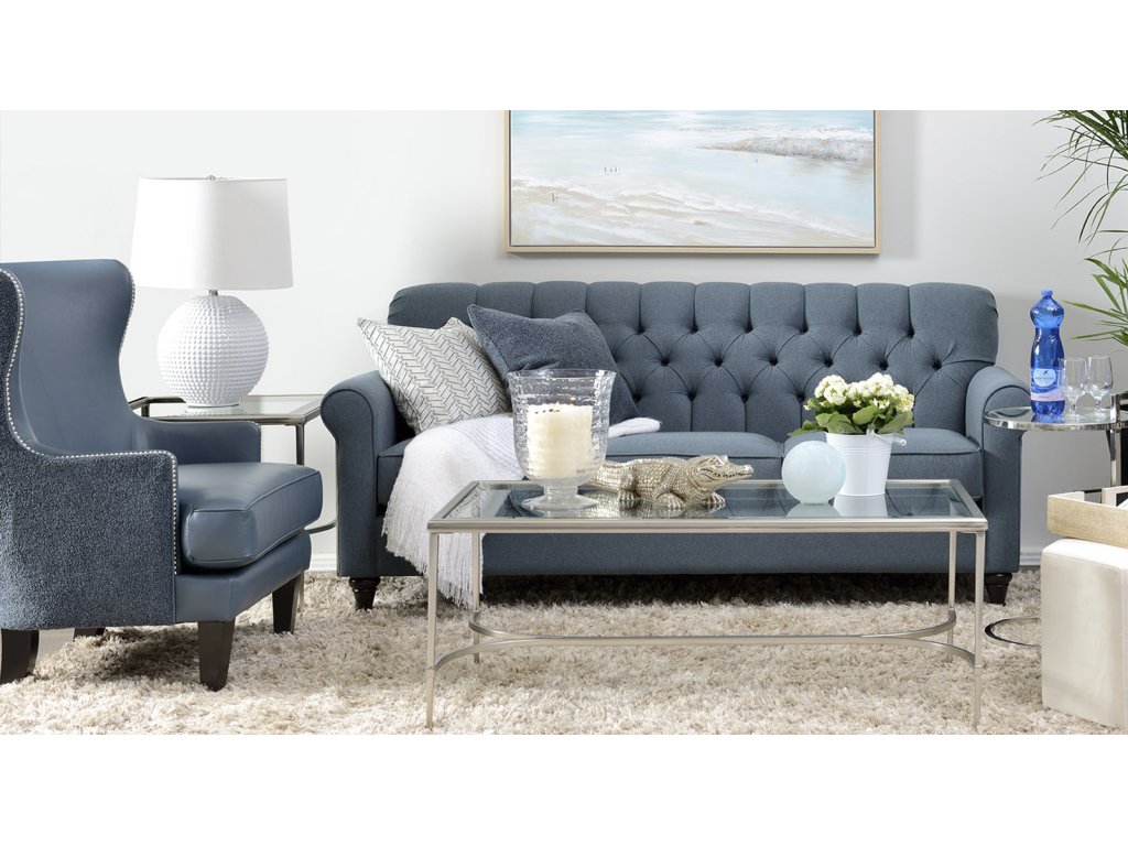 Sofas - image 3