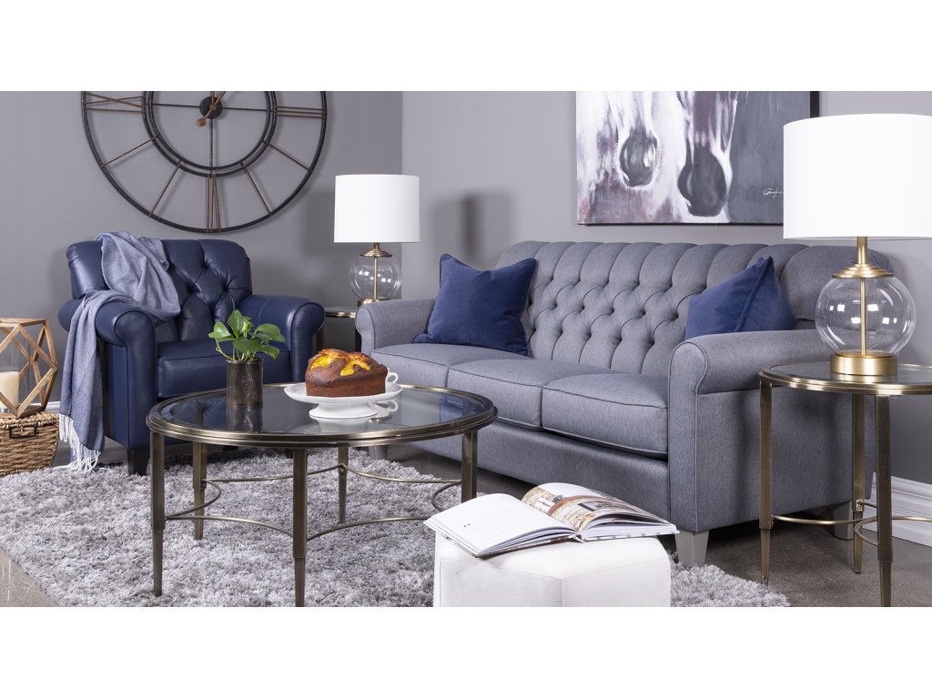 Sofas - image 4