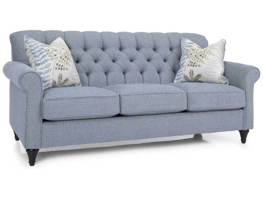 Sofas - main image
