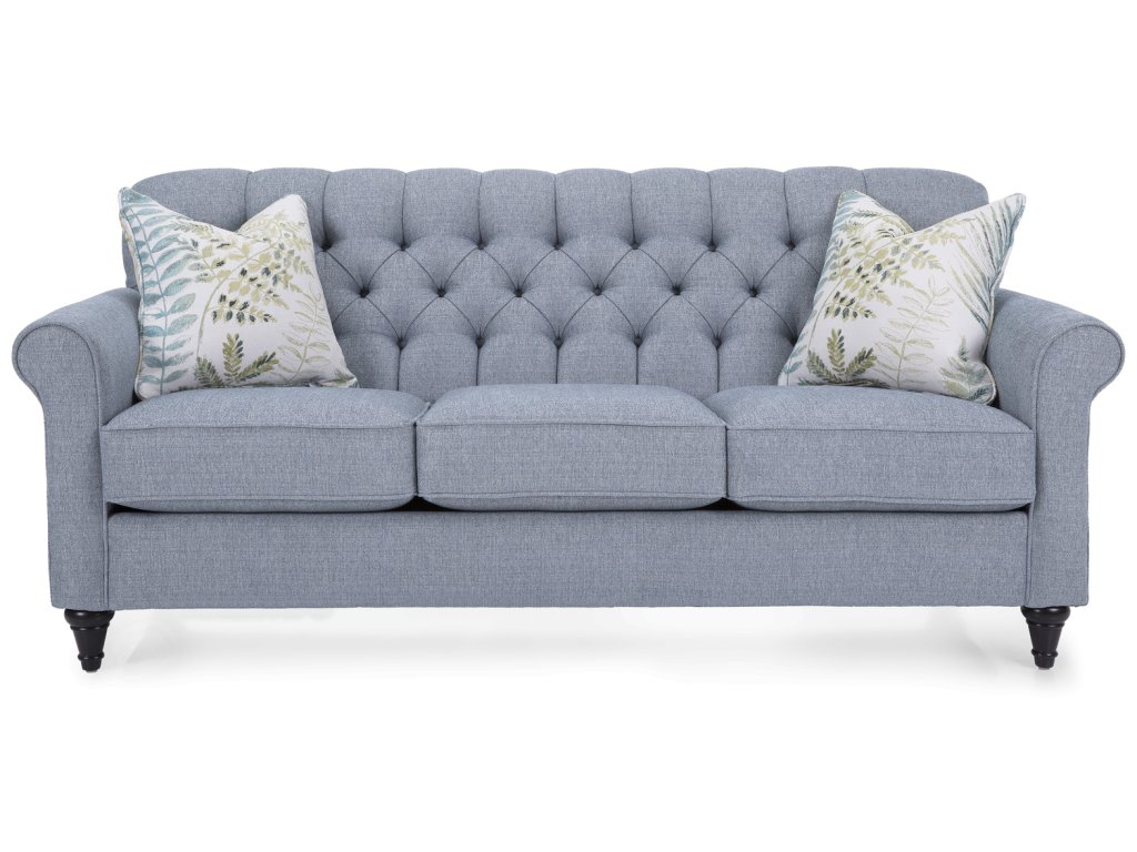 Sofas - image 1
