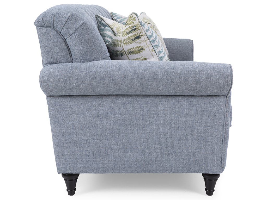 Sofas - image 2