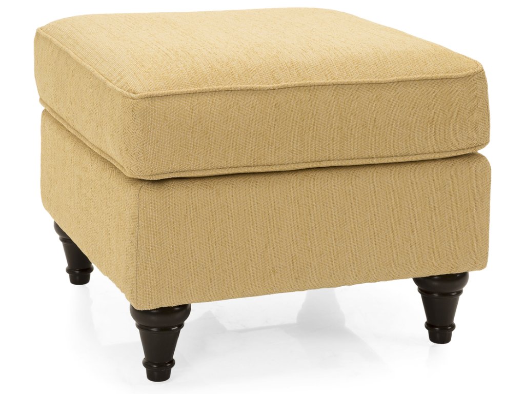 Ottomans - image 1