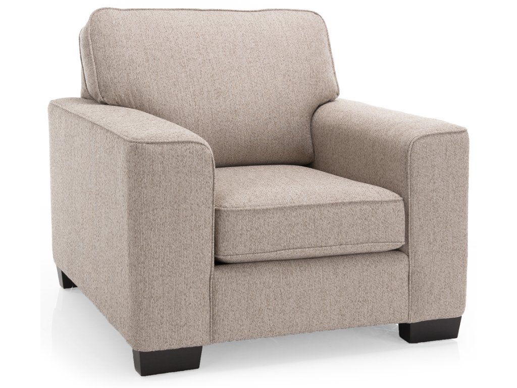 Sofas - image 3