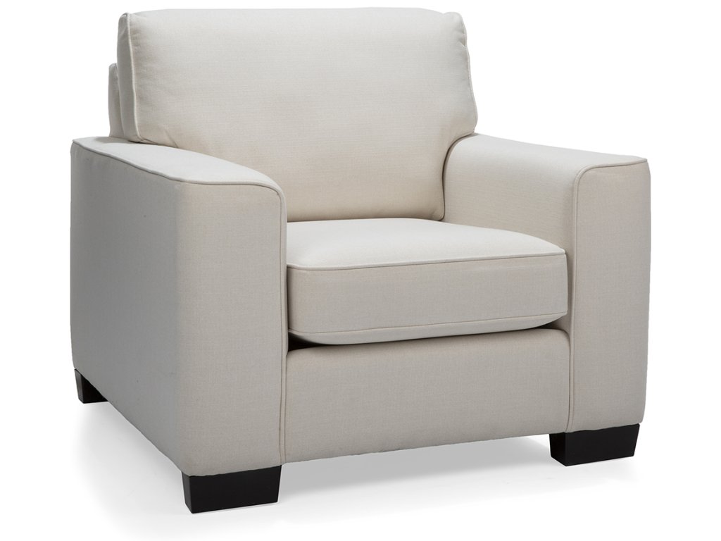 Sofas - image 4