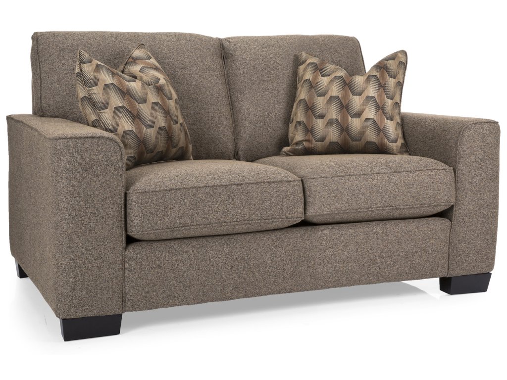 Sofas - image 1