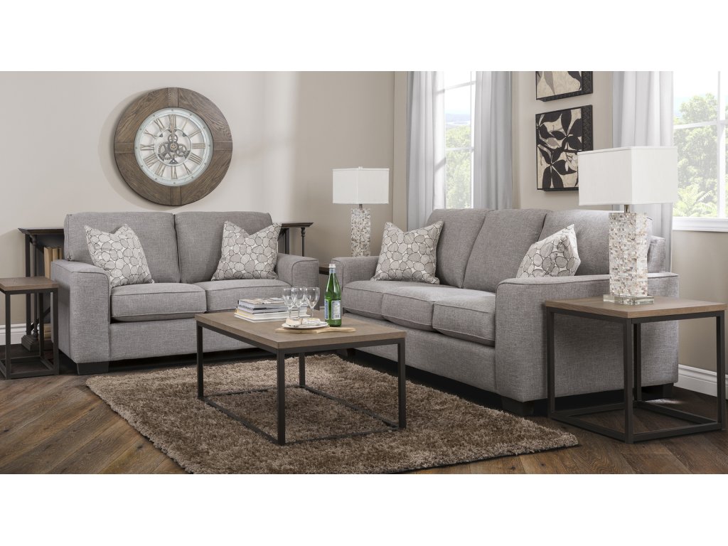 Sofas - image 5
