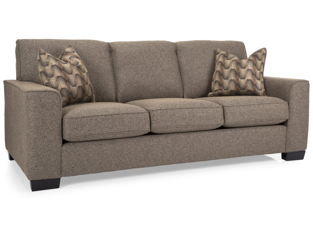 Sofas - main image