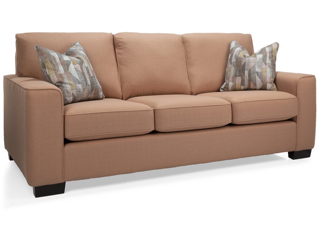 Sofas - image 2