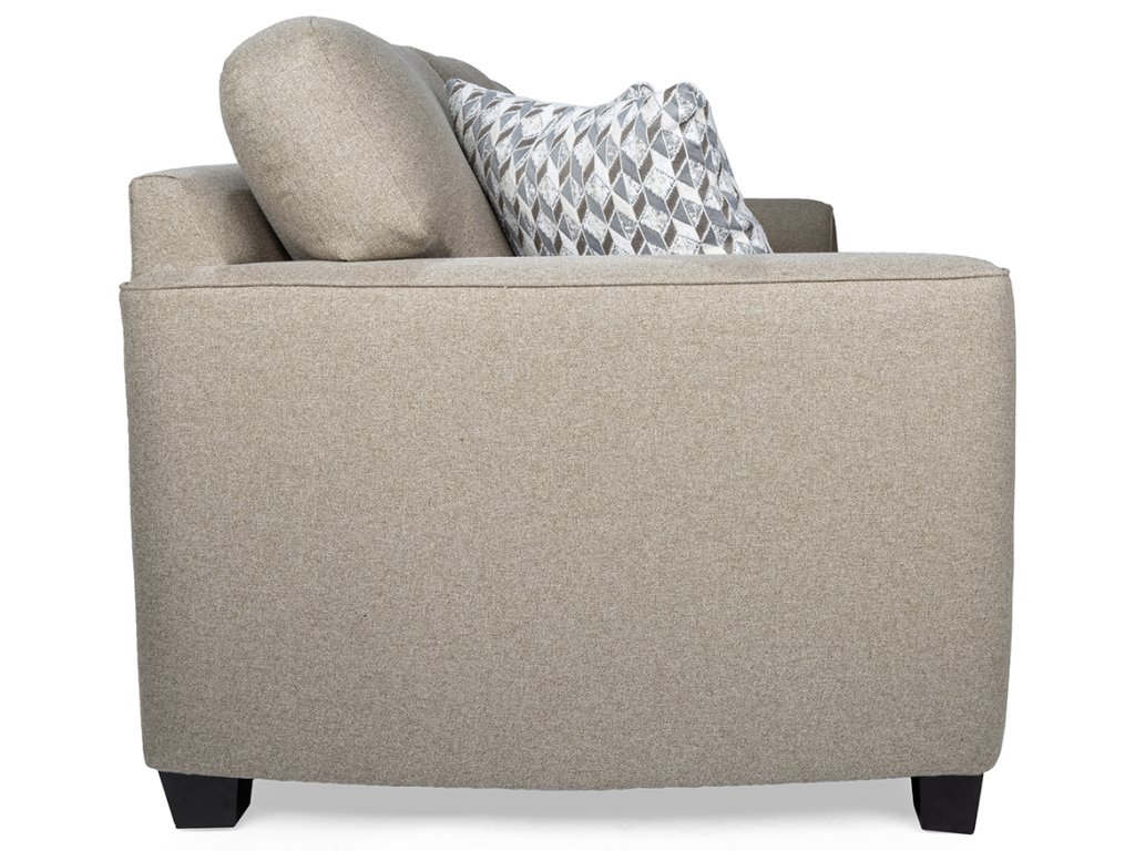 Sofa - 23" Deep - image 2