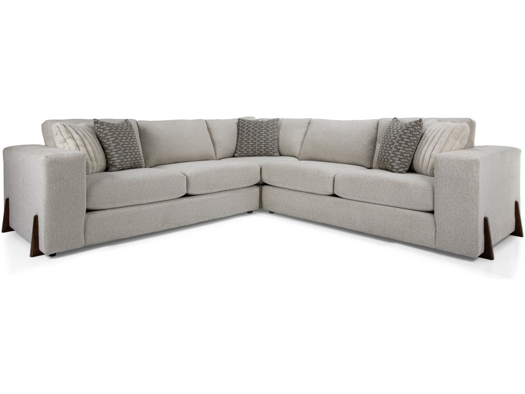 Sofas - image 2