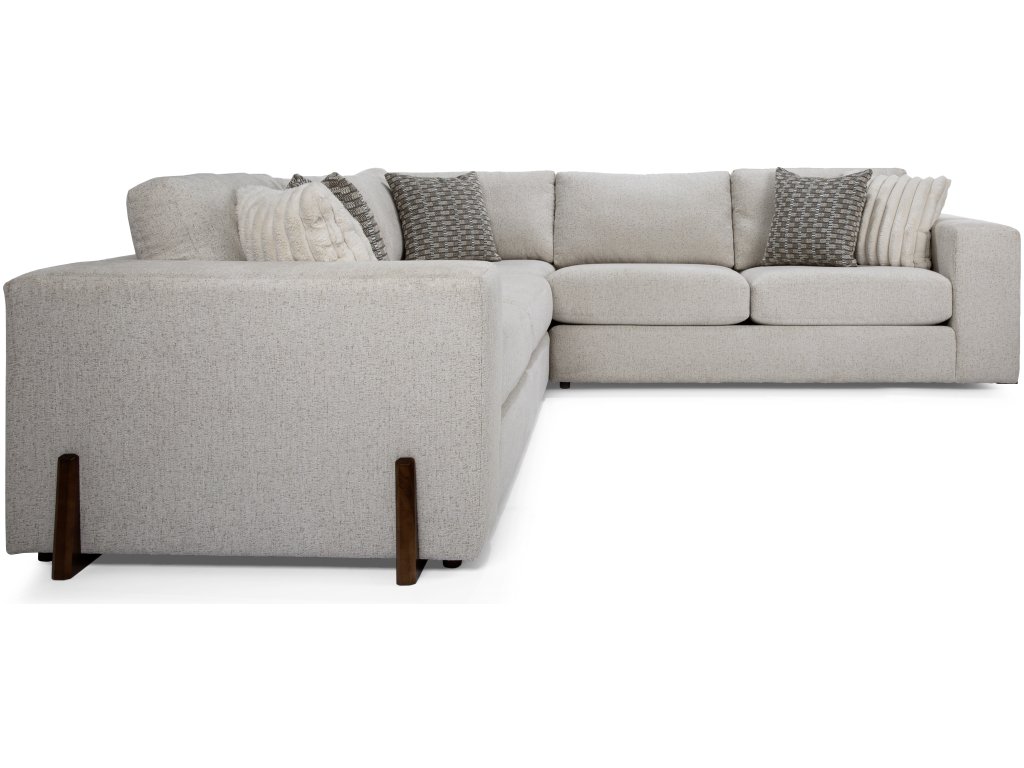 Sofas - image 3