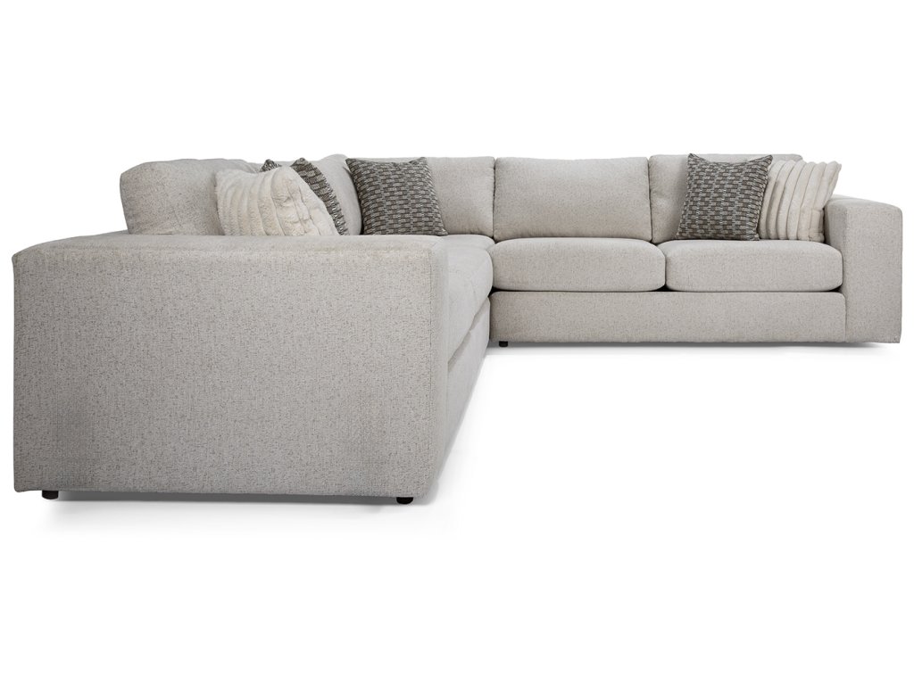 Sofas - image 1