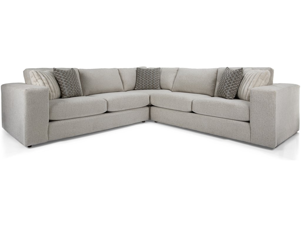 Sofas - main image