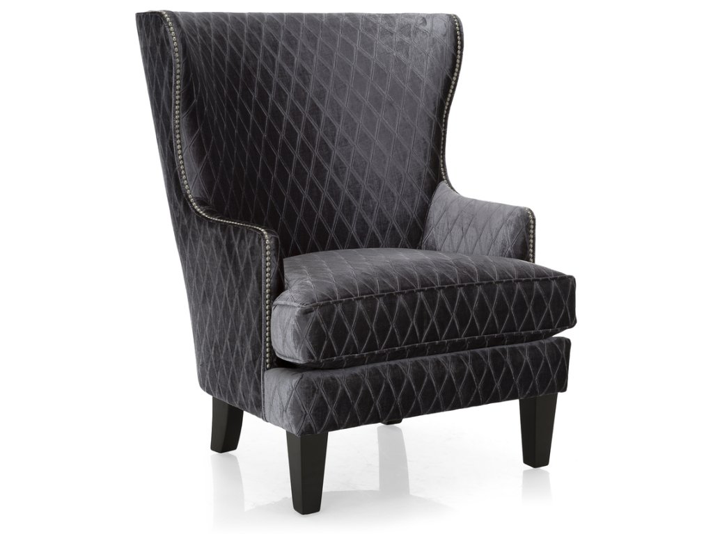 Chairs - main image