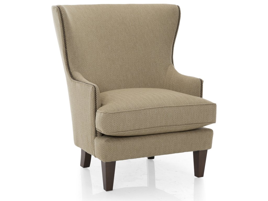 Chairs - image 1