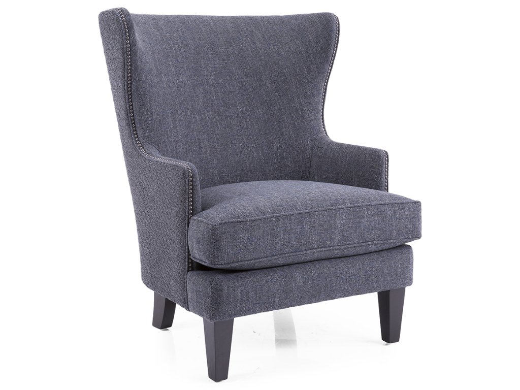 Chairs - main image
