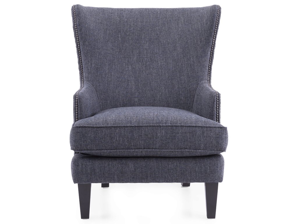 Chairs - image 1