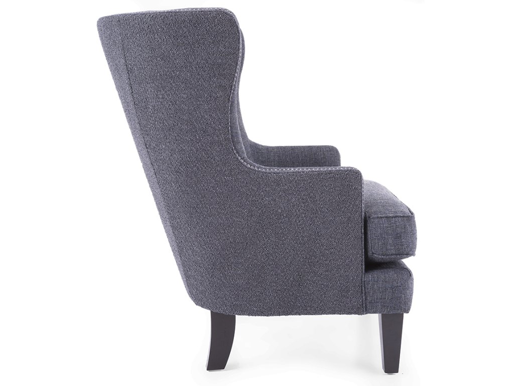 Chairs - image 2