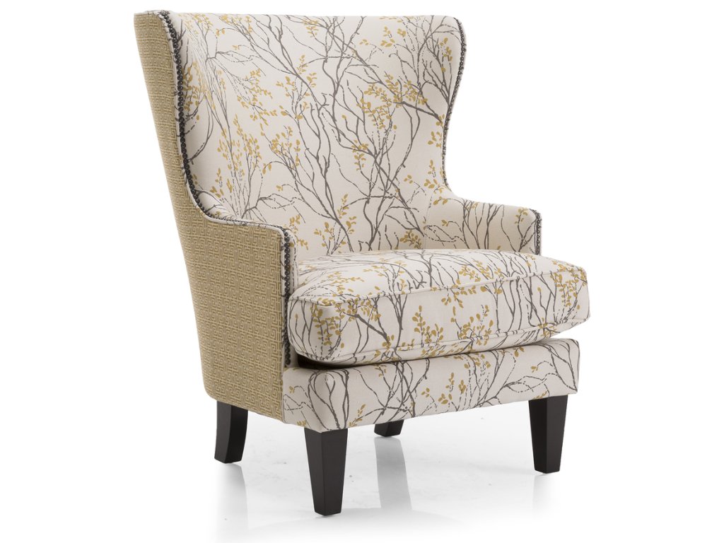 Chairs - image 3